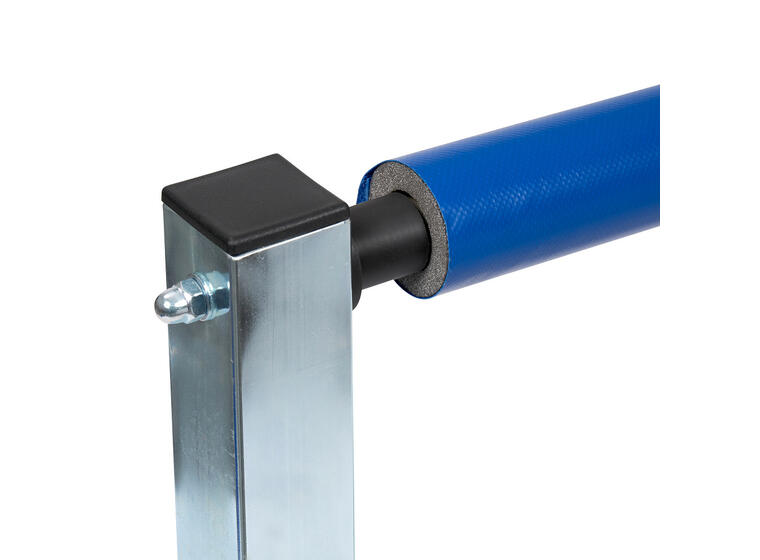 Hekk | Sport-Thieme Allround Justerbar høyde 850 - 1500 mm 