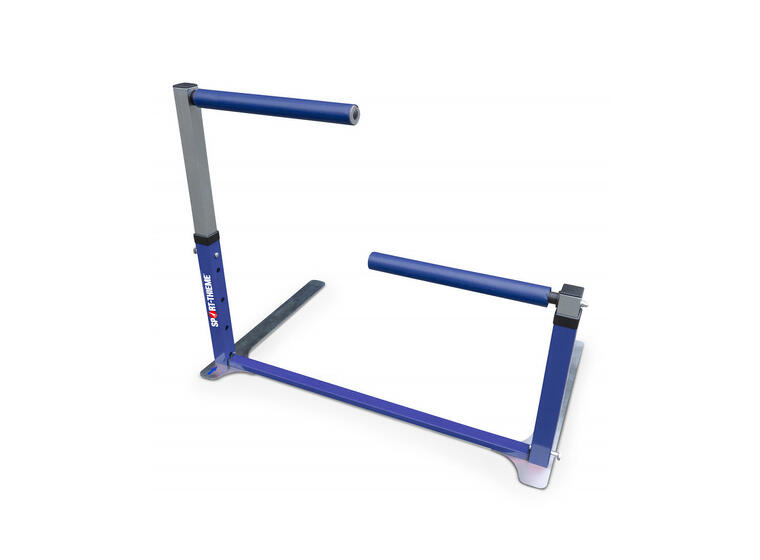 Hekk | Sport-Thieme Allround Justerbar høyde 850 - 1500 mm 