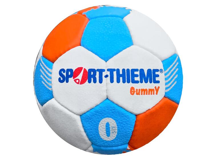 Håndball Sport-Thieme GummY 0 Str 0 | G10-12 | J10-12 