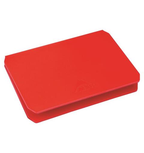 MSR Alpine Deluxe Cutting Board Sammenleggbart skj&#230;rebrett | Turkj&#248;kken