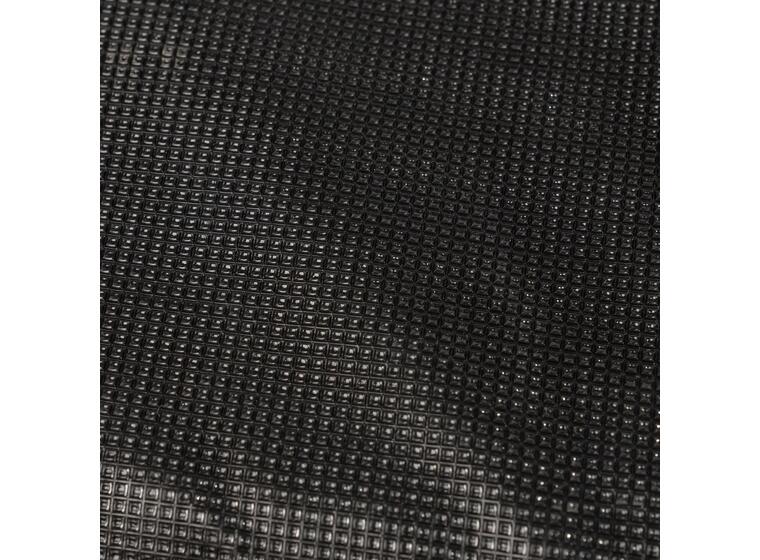 Nedsprangsmatte Speed Liten og allsidig matte | 120x100x25 cm 