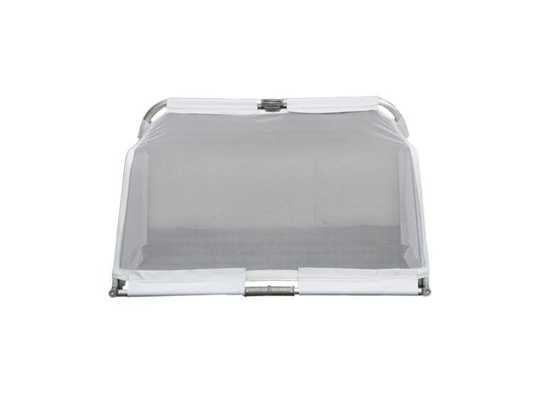 Nett til FunToPlay Hvit 150x100x85 