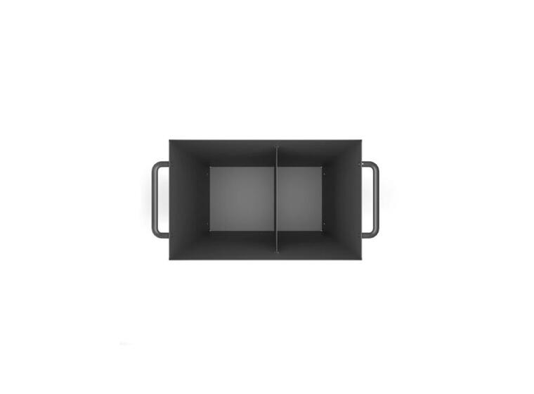 Oppbevaringskasse ata 80x50x68,5 cm | Maks 300 kg 