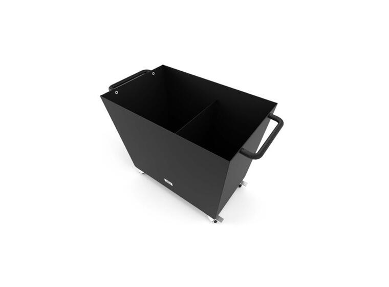 Oppbevaringskasse ata 80x50x68,5 cm | Maks 300 kg 