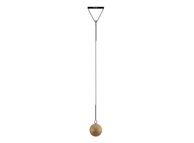 Slegge til konkurranse 3 kg 3 kg | diameter 85 mm | WA 