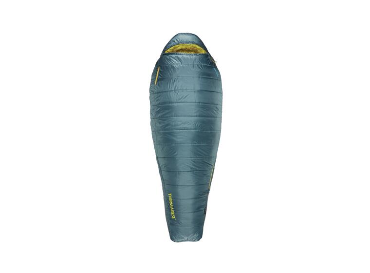 Sovepose Therm-a-Rest Saros -6C 3-sesong sovepose | Lang modell
