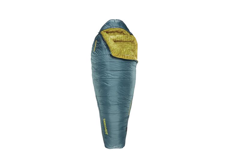 Sovepose Therm-a-Rest Saros -6C 3-sesong sovepose | Lang modell
