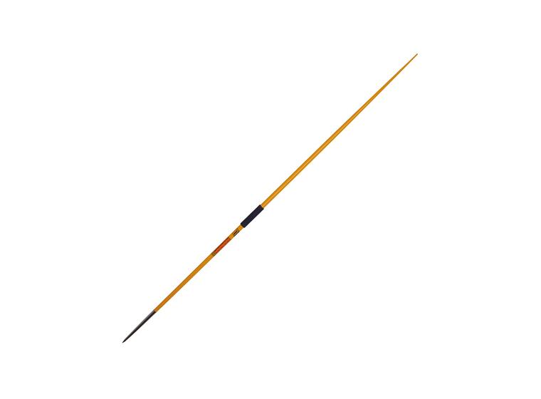 Spyd Getrasport Kinetic 500 gram Konkurransespyd | 50 meter 