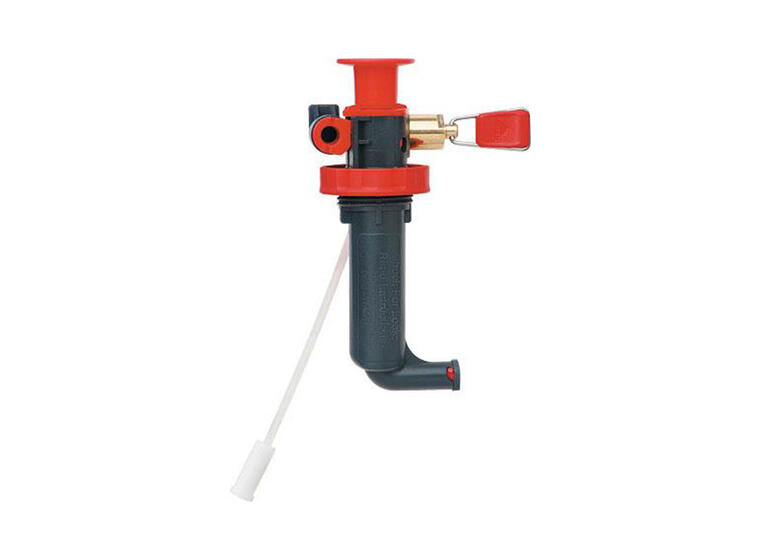 Tilbehør | MSR Fuel Pump til multifuel brenner 
