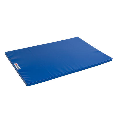 Treningsmatte Sport-Thieme Training Gymnastikkmatte 150 x 100 x 4 cm