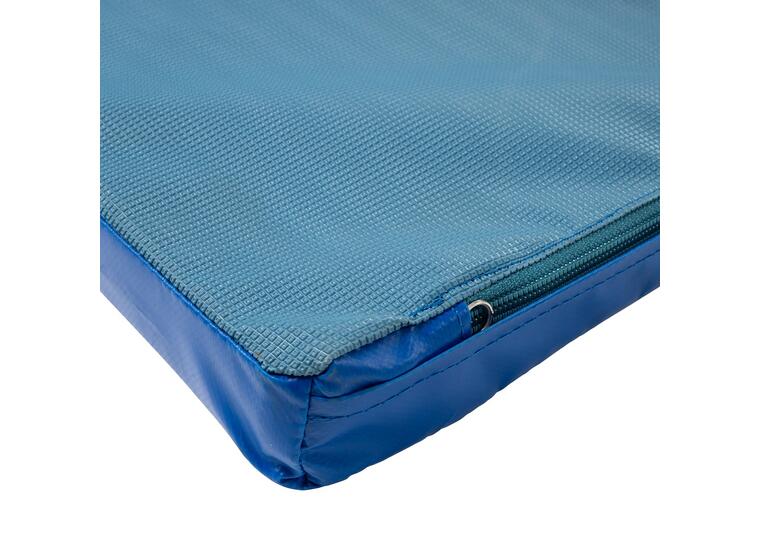 Treningsmatte Sport-Thieme Training Gymnastikkmatte 150 x 100 x 4 cm 