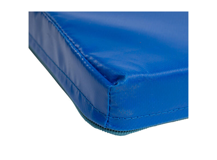 Treningsmatte Sport-Thieme Training Gymnastikkmatte 150 x 100 x 4 cm 