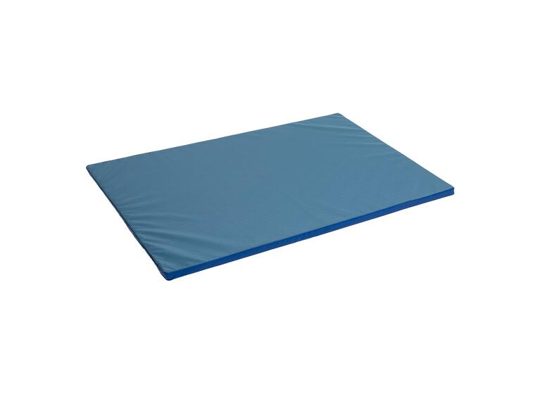 Treningsmatte Sport-Thieme Training Gymnastikkmatte 150 x 100 x 4 cm 
