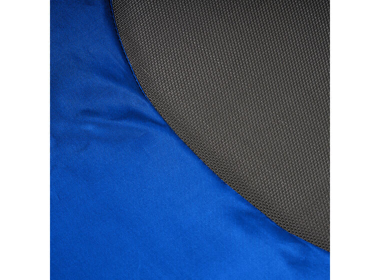 Treningstrampoline Fix Pro 100cm 120 - 150 kg | avtagbare føtter 