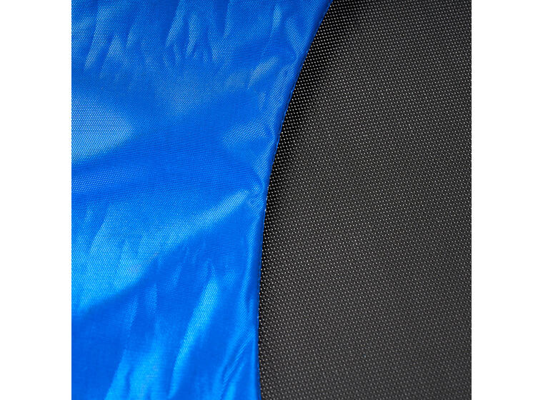 Treningstrampoline Flex Pro 100cm 50 - 80 kg | sammenleggbare føtter 