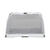 Nett til FunToPlay Hvit 150x100x85 