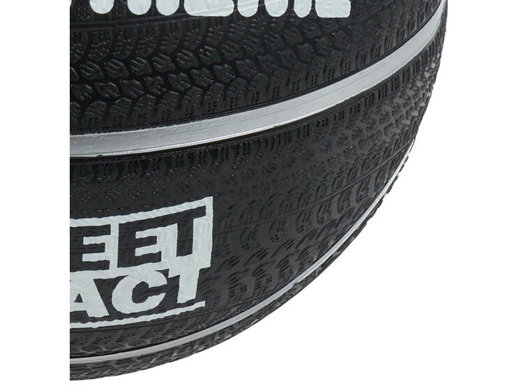 Basketball Sport-Thieme Street Impact 7 Streetbasket | basketball til utebruk 