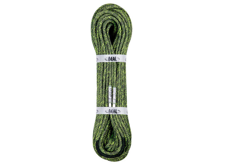 Beal BACK UP LINE 5mmx200m | Hjelpetau Nedtrekkstau | Klatring 