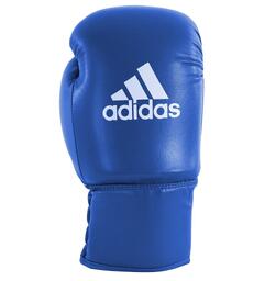 Boksehansker Adidas til barn Med I-Protech teknologi