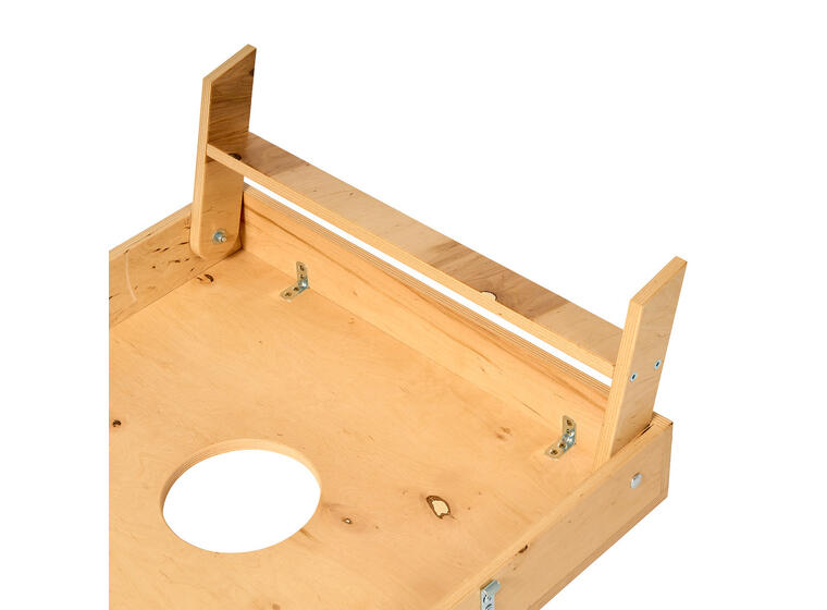 CornHole Tournament Kastespill Til konkurranse | Erteposer med erter 