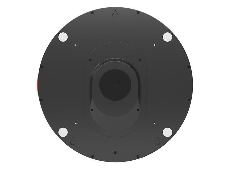 Dart Kings Dart SDB A1 Elektronisk dartskive med app og piler 