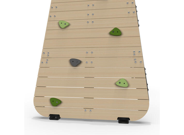 EXIT GetSet Monkeybar MB220 352x125 cm | Boksesekk | Dips med mer 