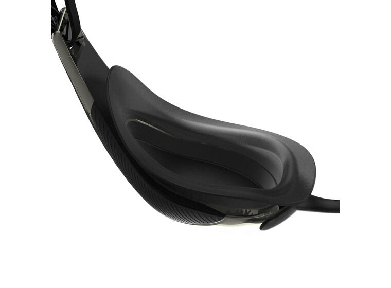 Fastskin Hyper Elite Svømmebrille Speedo | Speillinse | Chrome Speil 