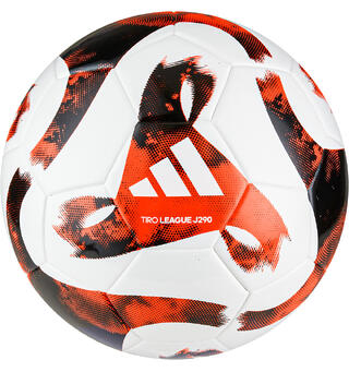 Fotball Adidas Tiro LGE Junior 290 gram | Trening og lek