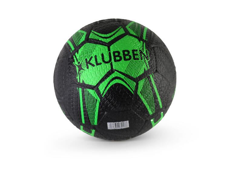 Fotball Klubben Street Soccer 4 Fritid | Asfalt og grus 