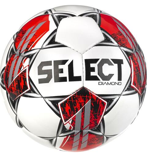 Fotball Select Diamond 5 Klubbkamp og trening | Gress