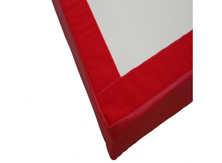Gymnova Landingsmatte for ringer mm. 3x2 300x200x20 cm | FIG sertifisert 