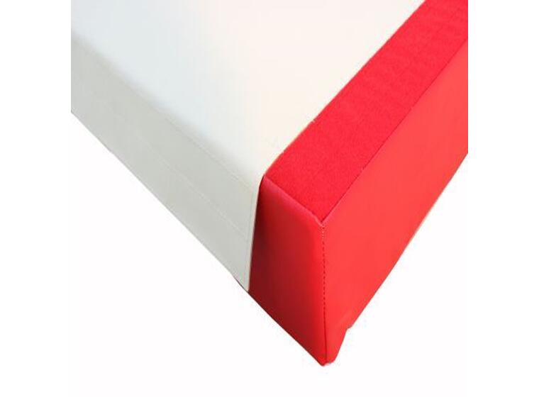 Gymnova Landingsmatte for ringer mm. 3x2 300x200x20 cm | FIG sertifisert 