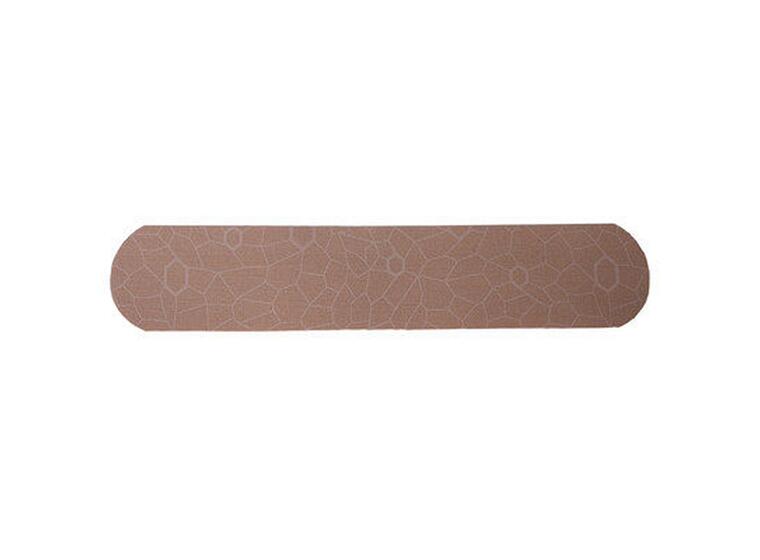 Kinesiotape TheraBand | Beige Lengde 5 m | Bredde 5 cm 