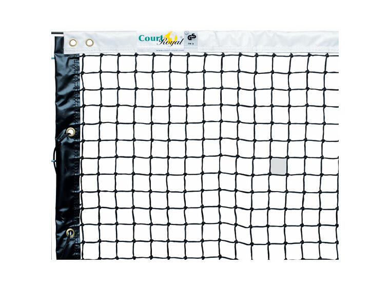 Pickleballnett PN 5 Universal Sport For skoler og klubber 