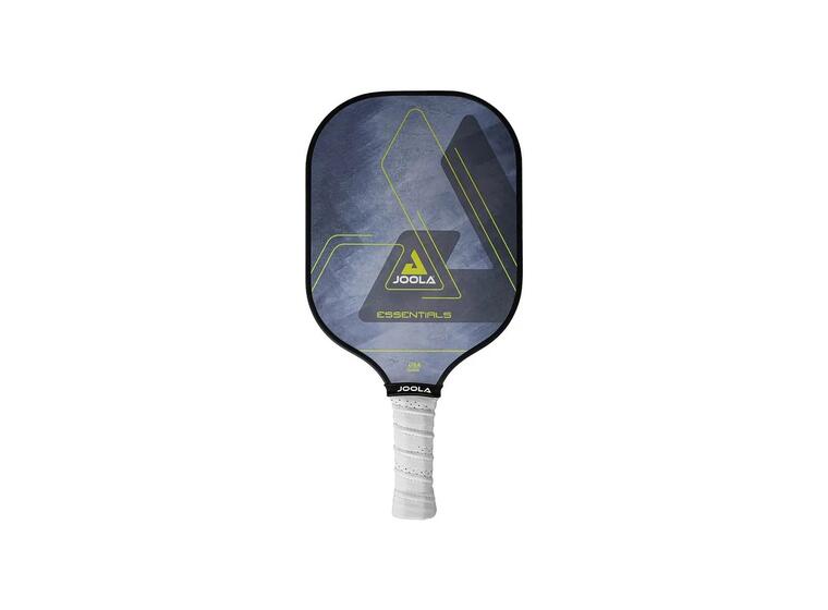 Pickleballracket Joola Essentials Blå Fritid og trening | 12mm 