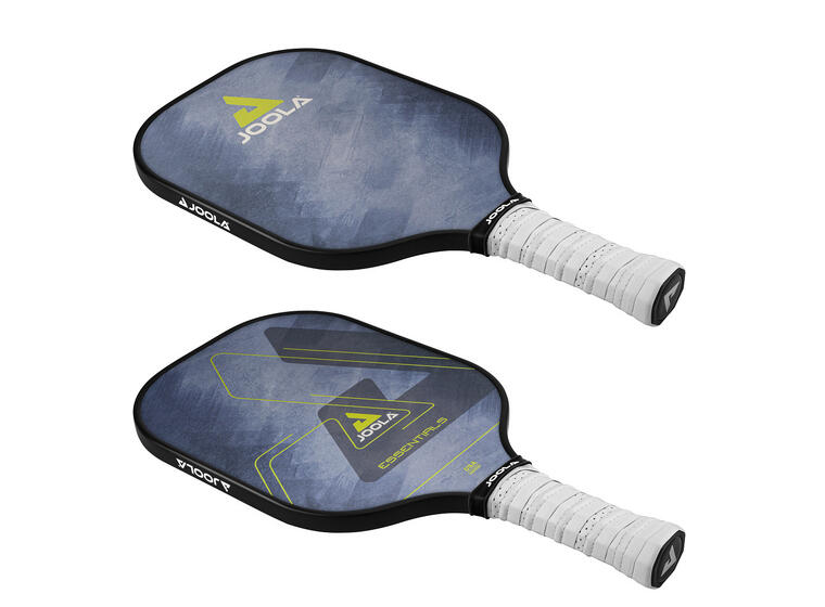 Pickleballracket Joola Essentials Blå Fritid og trening | 12mm 