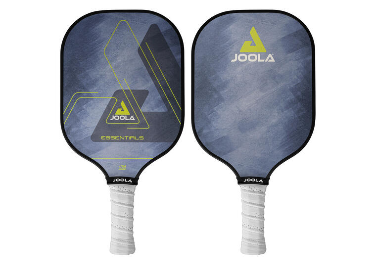 Pickleballracket Joola Essentials Blå Fritid og trening | 12mm 