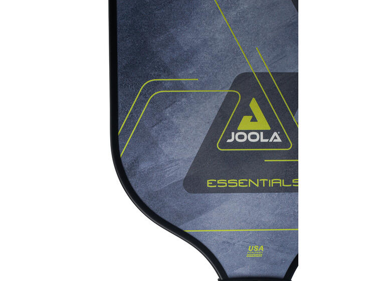 Pickleballracket Joola Essentials Blå Fritid og trening | 12mm 