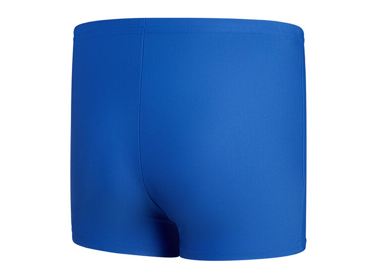 Placement Aquashort Badebukse jr 80 Speedo | Blå | ECO EnduraBrite 