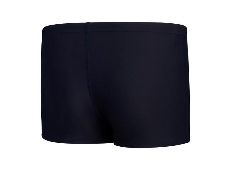 Plastisol Aquashort Badebukse jr 128 Speedo | Marine | ECO EnduraFlex 