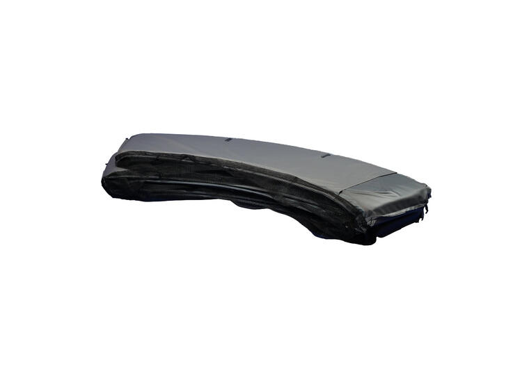 Polstring EXIT Elegant Premium ø 427 cm | Kantbeskytter 