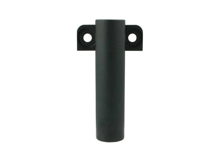 QU-AX Brake Lever Mount Tilbehør til enhjulssykkel 