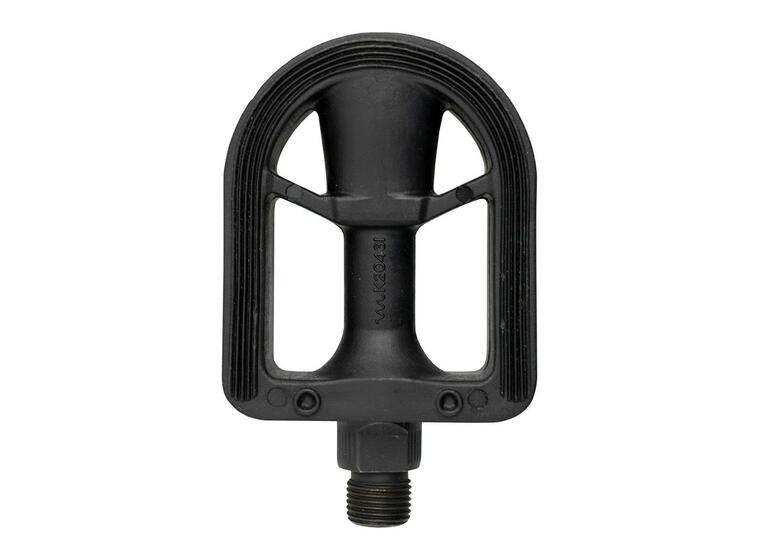 QU-AX pedaler | Barn Tilbehør | Enhjulssykkel 
