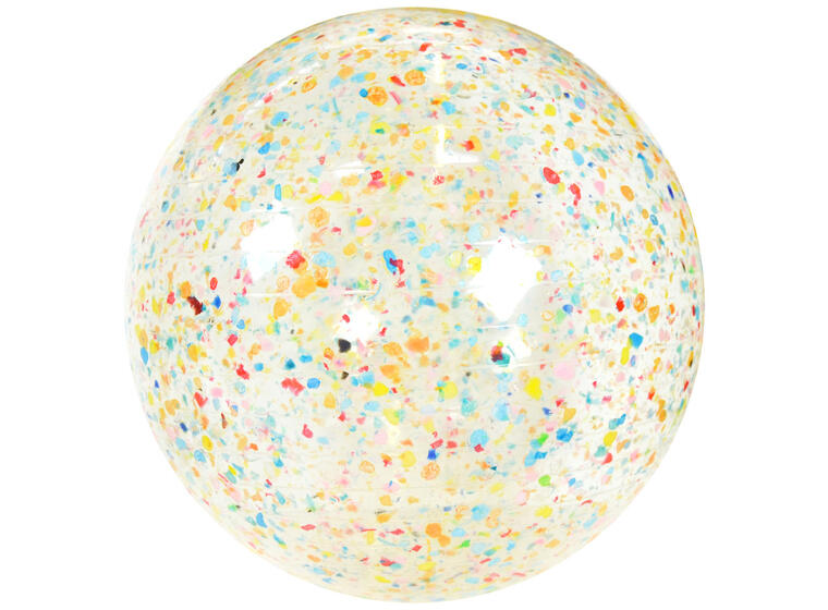 Recycle Treningsball Trial 55 cm Laget av resirkulert materiale 