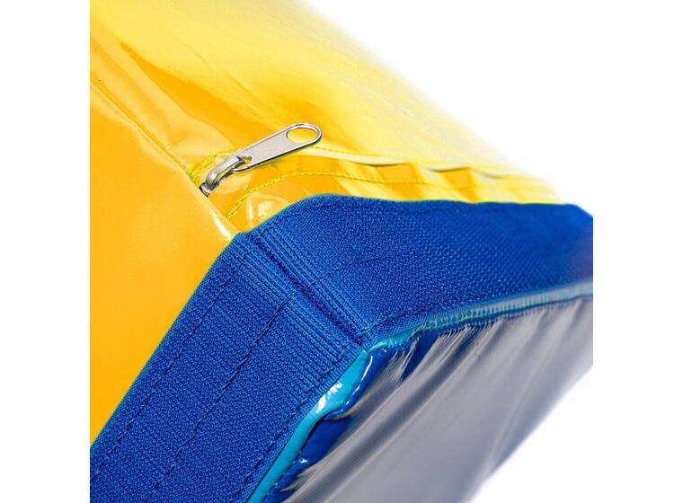 Reivo Rinogym Flikk Flakk 3-delt 70 x 70 x 40 cm 