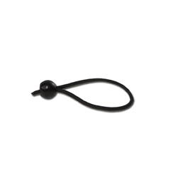 Reservestrikk EXIT 400 mm Exit Kickback og Exit Tempo Reboundere