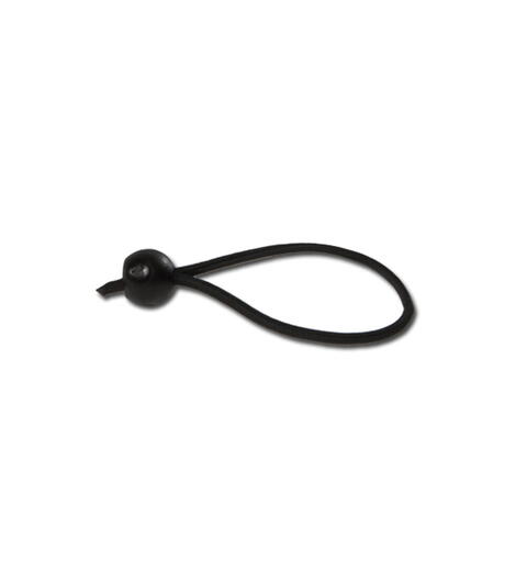 Reservestrikk EXIT 400 mm Exit Kickback og Exit Tempo Reboundere