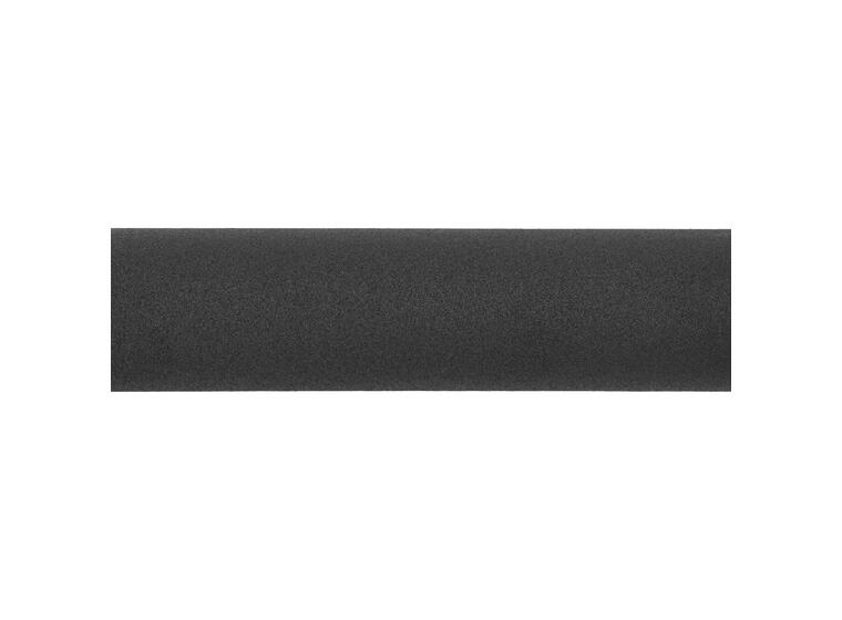 Rig Pro Elite 2.0 Monkeybar ata 171 cm | Til Pro Elite 2.0 serien 
