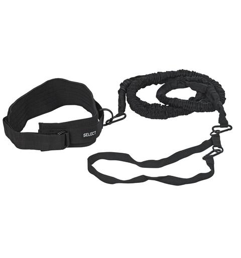 Select Acceleration Trainer Motstandstrener