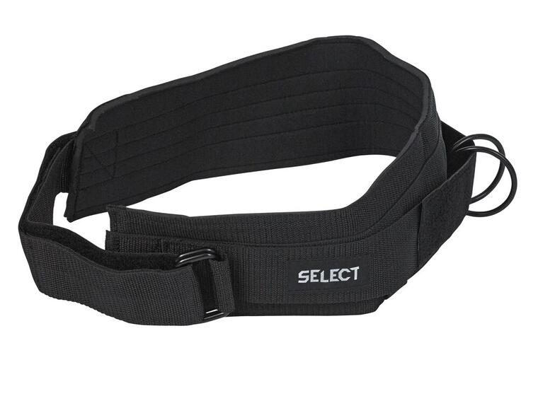 Select Acceleration Trainer Motstandstrener 